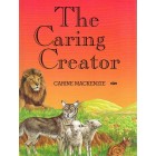 The Caring Creator by Carine Mackenzie